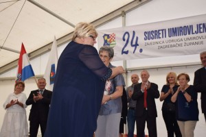 Županijski susret umirovljenika 16.06.2018 (60)